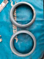 Trabant 601 1,3 IFA DDR Oldtimer Lampen ringe Sachsen-Anhalt - Teutschenthal Vorschau