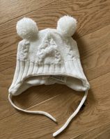 H&M Baby Wintermütze Bayern - Kirchroth Vorschau