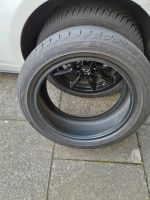 4x Reifen 195 50 R16 Yokohama Advan Sport Bonn - Kessenich Vorschau