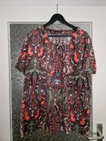 Damenshirt Thüringen - Bad Blankenburg Vorschau
