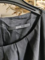 Abend Kleid von Hugo Boss Gr. 36/38 Nordrhein-Westfalen - Engelskirchen Vorschau