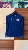 Schalke 04 Trainingspullover Obervieland - Habenhausen Vorschau