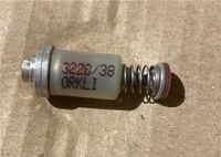 Original Dometic Magneteinsatz 3228/38 ORKLI Nordrhein-Westfalen - Herne Vorschau