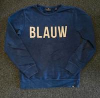 Scotch & Soda Pullover in M Vahrenwald-List - List Vorschau