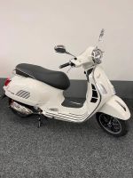 Vespa GTS 300 Super ! NEU Baden-Württemberg - Baden-Baden Vorschau