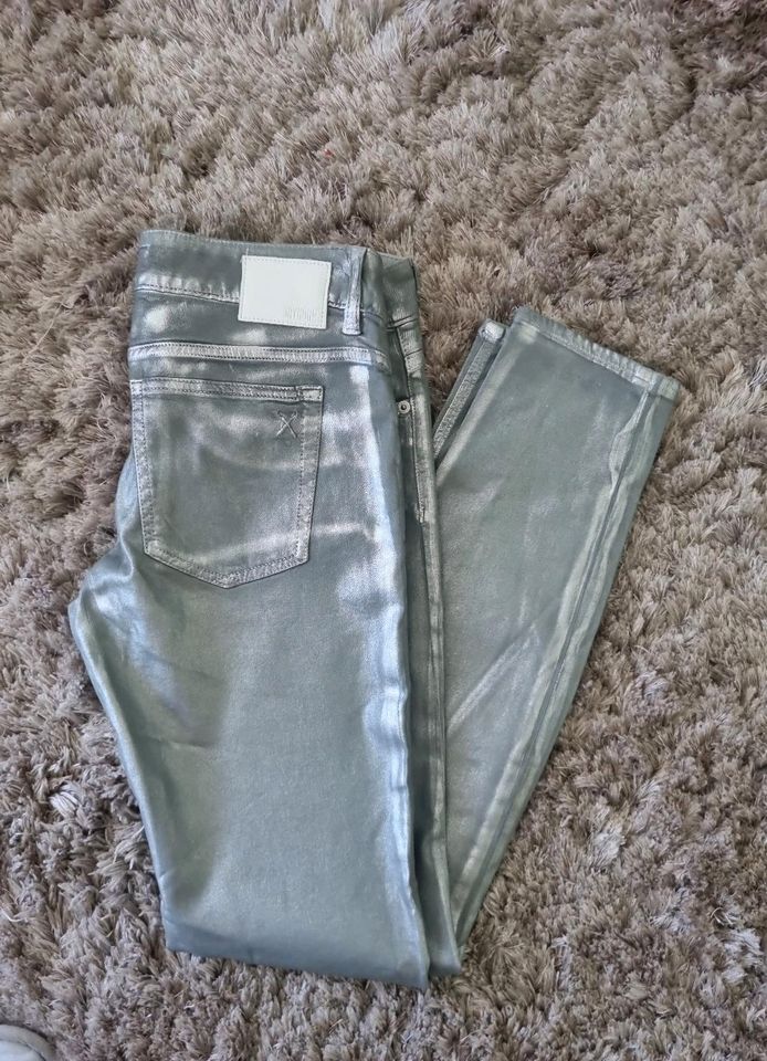 Drykorn Jeans, Hose Gr.28-34 in Kassel