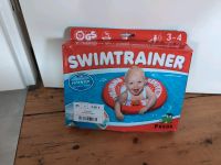 Baby Schwimmtrainer Rheinland-Pfalz - Baldringen Vorschau