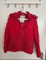 Tommy Hilfiger Daunenjacke Hessen - Dreieich Vorschau