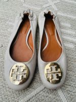 Schuhe Ballerinas zeitlos in beige Burch Dortmund - Lütgendortmund Vorschau