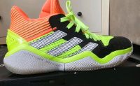 Adidas Schuhe herren Niedersachsen - Salzbergen Vorschau