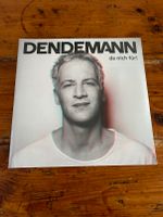 Dendemann da nich für! Vinyl *neu&OVP* Kiel - Schreventeich-Hasseldieksdamm Vorschau