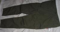 Neu Damen Hose Damenhose Größe:42 Farbe: Khaki Nordrhein-Westfalen - Marsberg Vorschau
