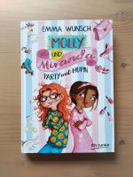 Kinder Buch Molli und Miranda von Emma Wunsch Nordrhein-Westfalen - Xanten Vorschau