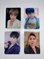 Monsta X Pc‘s Bayern - Oberasbach Vorschau