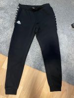 Kappa Jogginghose / Hose Gr. L Sporthose Berlin - Charlottenburg Vorschau