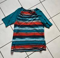 Schickes Shirt Gr.L von Bonita Hessen - Bad Camberg Vorschau