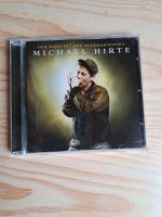 Michael Hirte Cd Hessen - Fulda Vorschau