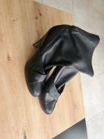 Joop Stiefelette 40 Nordrhein-Westfalen - Unna Vorschau