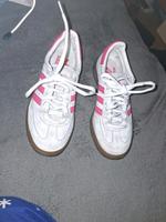 Adidas Schuhe Bayern - Rödental Vorschau