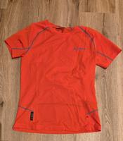 Vaude T-Shirt in Größe S Damen Hessen - Reiskirchen Vorschau