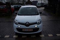 Renault Twingo Nordrhein-Westfalen - Bottrop Vorschau