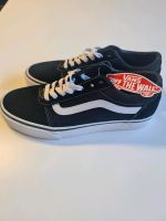 ***VANS Sneaker - Größe 39 - neu*** Baden-Württemberg - Oberderdingen Vorschau