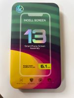 iPhone 13 Display Incell Screen *neu* high Quality München - Bogenhausen Vorschau