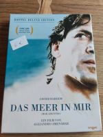 Das Meer in mir DVD Nordrhein-Westfalen - Hamm Vorschau