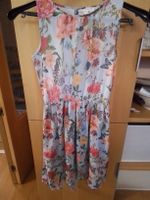 Kleid Größe 170 von H&M Nathalie Lete Bayern - Schwarzenbach a d Saale Vorschau