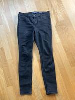 Hollister Jeans W31/L30  13R Stuttgart - Weilimdorf Vorschau