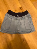 Umstandshose leichte Sommerhose Shorts Westerwaldkreis - Heiligenroth Vorschau