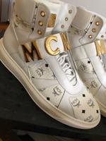 Schuhe MCM München - Ramersdorf-Perlach Vorschau