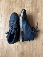 Schuhe von FILA, neu Saarland - St. Wendel Vorschau
