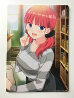 Graphic Novel Manga Anime „Coffee Girl“ Poster Japan Hessen - Roßdorf Vorschau