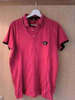 Karl Lagerfeld Poloshirt original - Größe M - Top Zustand Nordrhein-Westfalen - Krefeld Vorschau