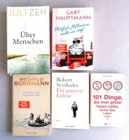 Bücher / Romane Dithmarschen - Brunsbuettel Vorschau