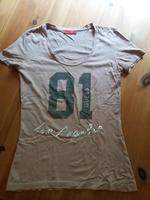 2 T-Shirt's von Guess in Gr. S Bielefeld - Stieghorst Vorschau