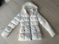 MÄDCHEN JACKE WEISS GR. 164 Thüringen - Sonneberg Vorschau