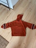 Kapuzenpulli KOTON Bayern - Erlangen Vorschau