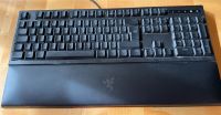 Razer Ornata Chroma Gaming-Tastatur Bayern - Litzendorf Vorschau