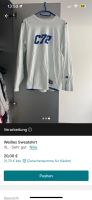 Sweatshirt Baden-Württemberg - Oberteuringen Vorschau