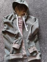 Damen Jack-Wolfskin Strickjacke Niedersachsen - Cramme Vorschau