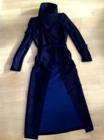 ANN DEMEULEMEESTER coat King blue Mantel & Jacke belg40 dt 38 NEU Niedersachsen - Lüneburg Vorschau