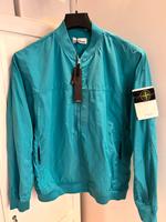 Stone Island Blouson Jacke 3XL XXXL Nordrhein-Westfalen - Hemer Vorschau