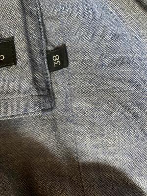 Marc O‘Polo Jacke Größe 38 in RheinlandPfalz Altenkirchen