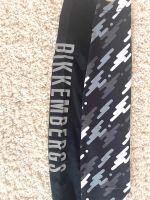 Bikkembergs Sport Legging joggen fahrrad gr.S Baden-Württemberg - Sigmaringen Vorschau