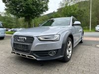 Audi A4 Allroad quattro 2.0 TDI B&O*Navi*Bi-Xenon*PDC Nordrhein-Westfalen - Lennestadt Vorschau