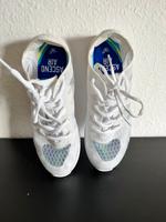 Varsity Ascend Air Cheerleading Cheer Schuhe 39 Bayern - Füssen Vorschau