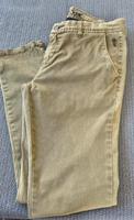 Chino Hose Damen Bonn - Bad Godesberg Vorschau