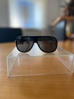 Designer Tom Ford Sonnenbrille Bayern - Wolnzach Vorschau